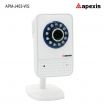 Apexis ip camera internet web camera for sale в Москве