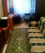 2-х комнатная квартира в Перми