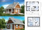 Строительство деревянных каркасно-щитовых домов. высокое качество приемлемые цены. в Санкт-Петербурге
