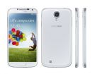 Samsung Galaxy S 4 16 Gb...