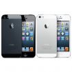 Iphone 5 16 gb  