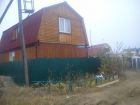 Продаем благоустроенный дом. в Якутске