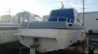  nissan marine fs760   marinzip, 14500 $  