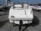  bayliner sierra 2355   marinzip , 27500 $  