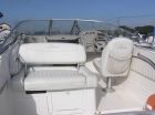  bayliner sierra 2355   marinzip , 27500 $  