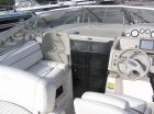  bayliner sierra 2355   marinzip , 27500 $  