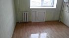 Продается 2х комнатная квартира в Оренбурге