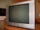 Продам телевизор samsung cs-21a9wr в Челябинске