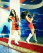 Скрипичное шоу, струнное трио - музыканты на праздник в Москве