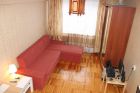 Продам 1-комнатную квартиру в Петрозаводске