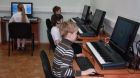 Новое слово в обучении детей разного возраста музыке в Калининграде