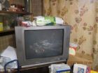 Телевизор рабочий, стенка , кухонная мебель все самовывоз в Москве