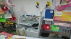 Продаю готовый бизнес - действующий магазин хозтоваров, бытовой химии, электротоваров, инструмента в Кирове