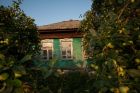 Срочно  дом и участок для своих по специальной цене в Челябинске