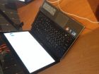 Продам ноутбук acer 3820tg возможен обмен в Санкт-Петербурге