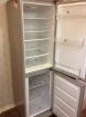 Продаю холодильник samsung модель rl17mbyb в Москве