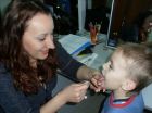 Детский центр "сема" приглашает детей на занятия!!! в Краснодаре
