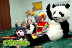 Детский центр "сема" приглашает детей на занятия!!! в Краснодаре