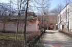 Продаются нежилые здания с земельным участком по адресу: г.иваново, ул.инженерная, д.3 в Иваново