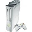 Xbox360 c xkey продажа...