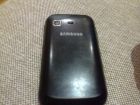 Samsung galaxy pocket gt-s5300  