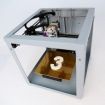 Продам 3D принтер Solidoodle 3