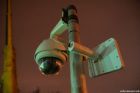 Модернизация систем видеонаблюдения в Москве