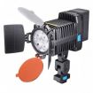 Video Light LED-5005 Pro