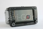 Bmw professional nbt  f10, nbt f30 , cic e70  