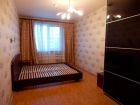 Продажа трехкомнатной квартиры во фрунзенском районе санкт-петербурга в Санкт-Петербурге