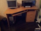 Продам компьютерный стол в Архангельске