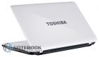 Продам ноутбук Toshiba...