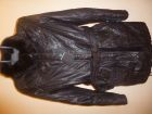 Куртка женская кожаная демисезонная пр.германия в Санкт-Петербурге