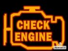  (, ), check engine/ , , ,   