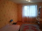Продажа двухкомнатной квартиры в калининском районе санкт-петербурга в Санкт-Петербурге