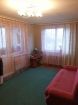 Продажа двухкомнатной квартиры в калининском районе санкт-петербурга в Санкт-Петербурге