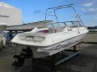  falcon 20   marinzip, 12000 $  