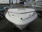  falcon 20   marinzip, 12000 $  
