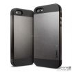 Case для iPhone 4 4s 4G