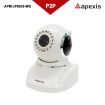 Apexis IP камера APM-JP8035-WS