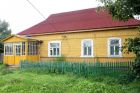 Продаётся дом в городе сухиничи в Калуге