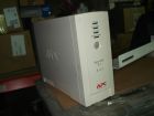 Корпус APC Back-UPS 800