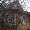 Продается дом мо, д.ямонтово в Москве
