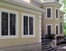 Окна и балконы пвх по выгодным ценам в Краснодаре
