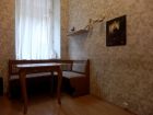Продажа двухкомнатной квартиры в адмиралтейском районе санкт-петербурга в Санкт-Петербурге