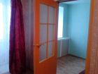 Сдам 2 комнатную квартиру с ремонтом ул.кузнецова в Иваново