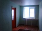 Сдам 2 комнатную квартиру с ремонтом ул.кузнецова в Иваново