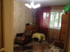 Продам однокомнатную квартиру в тихом районе в Магнитогорске
