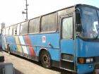 Продам автобус мерседес -бенц 0303 ,вып1986 в Воронеже