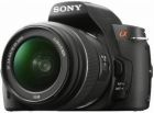 Sony alpha dslr-a290  